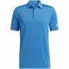 Adidas FW21 Ultimate365 Solid Polo