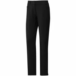 Adidas Women's Full Length Pants