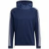 Adidas 3-Stripes COLD.RDY Hoodie
