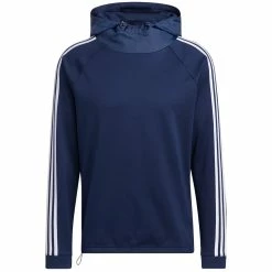 Adidas 3-Stripes COLD.RDY Hoodie
