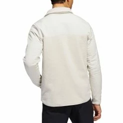 Adidas Chore Coat 11 Adidas Chore Coat -Shoes Popular Store adidas fw22 chore coat clear brown back itempicture