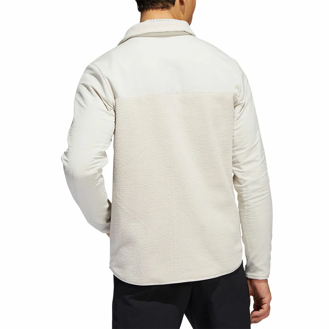 Adidas Chore Coat 5 Adidas Chore Coat - Image 5