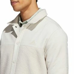 Adidas Chore Coat 12 Adidas Chore Coat -Shoes Popular Store adidas fw22 chore coat clear brown collar detail itempicture