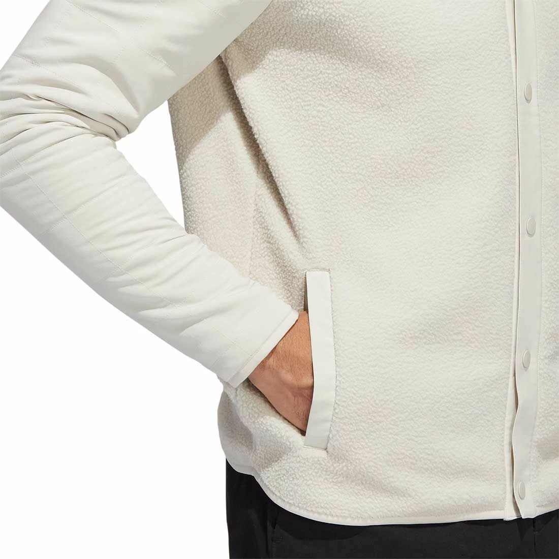 Adidas Chore Coat 7 Adidas Chore Coat - Image 7