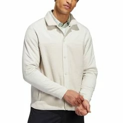 Adidas Chore Coat 10 Adidas Chore Coat -Shoes Popular Store adidas fw22 chore coat clear brown front itempicture