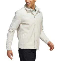 Adidas Chore Coat 9 Adidas Chore Coat -Shoes Popular Store adidas fw22 chore coat clear brown walking itempicture