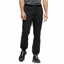 Adidas COLD.RDY Joggers