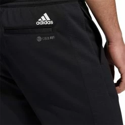 Adidas COLD.RDY Joggers -Shoes Popular Store adidas fw22 cold rdy joggers black pocket itempicture