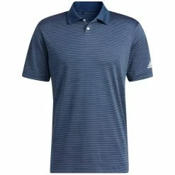 Adidas Contrast Stripe Polo -Shoes Popular Store adidas fw22 contrast stripe polo crew navy itempicture