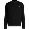 Adidas Core Crewneck Sweatshirt