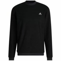 Adidas Core Crewneck Sweatshirt