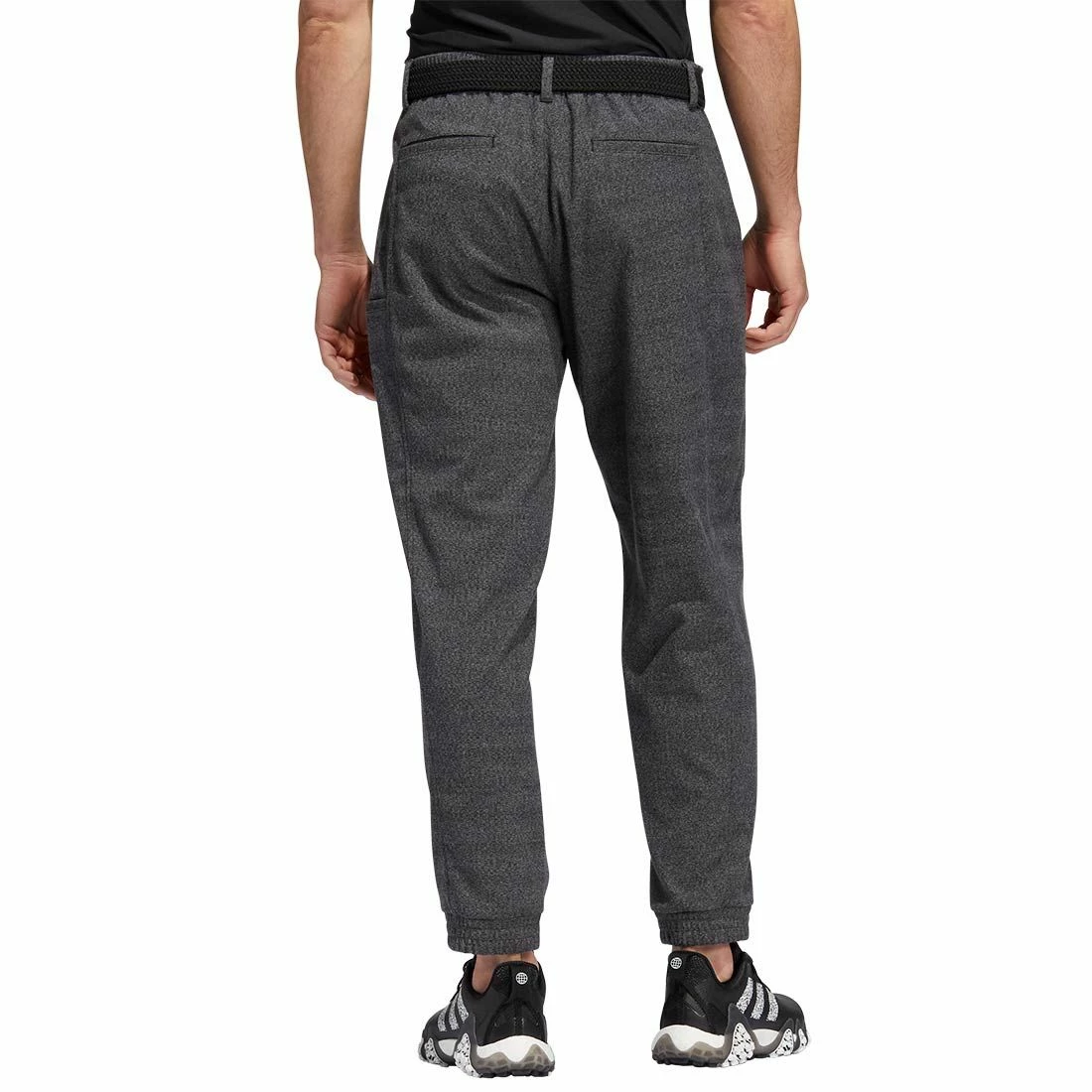 Adidas Go To Fall Weight Pants 3 Adidas Go To Fall Weight Pants - Image 3