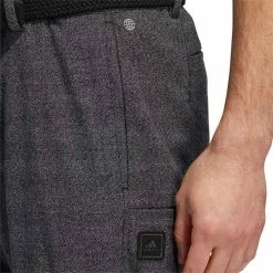 Adidas Go To Fall Weight Pants 8 Adidas Go To Fall Weight Pants -Shoes Popular Store adidas fw22 go to fall weight pants black front detail itempicture