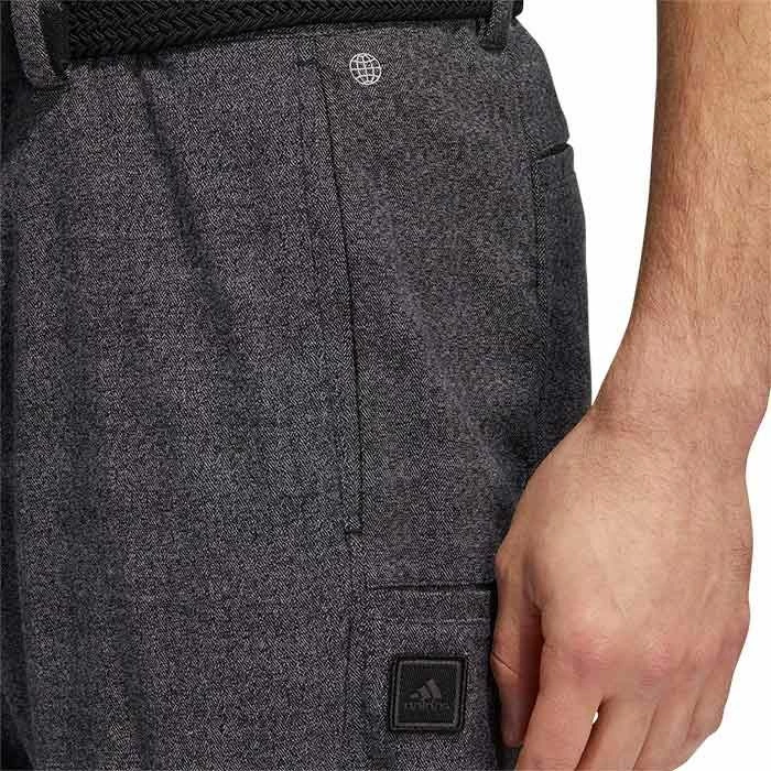 Adidas Go To Fall Weight Pants 4 Adidas Go To Fall Weight Pants - Image 4