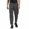 Adidas Go To Fall Weight Pants
