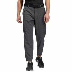 Adidas Go To Fall Weight Pants