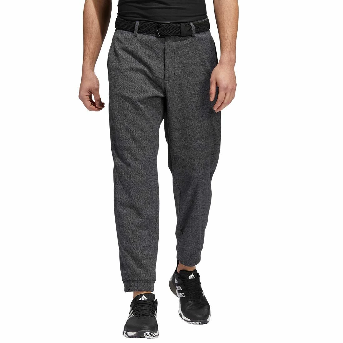 Adidas Go To Fall Weight Pants 1 Adidas Go To Fall Weight Pants
