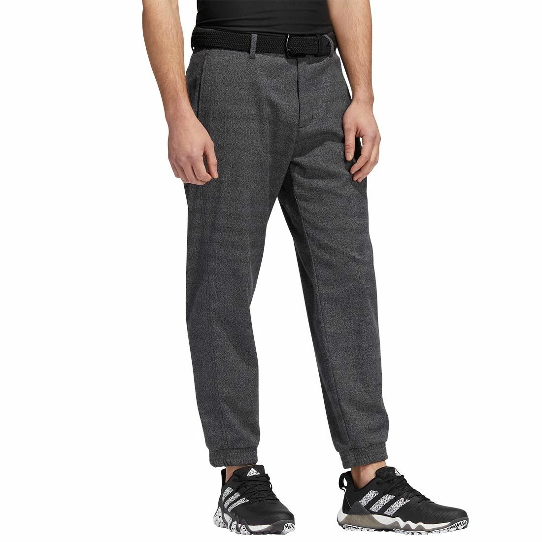Adidas Go To Fall Weight Pants 2 Adidas Go To Fall Weight Pants - Image 2