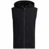 Adidas Hoodie Vest