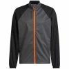 Adidas Provisional Jacket
