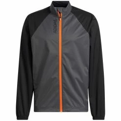 Adidas Provisional Jacket