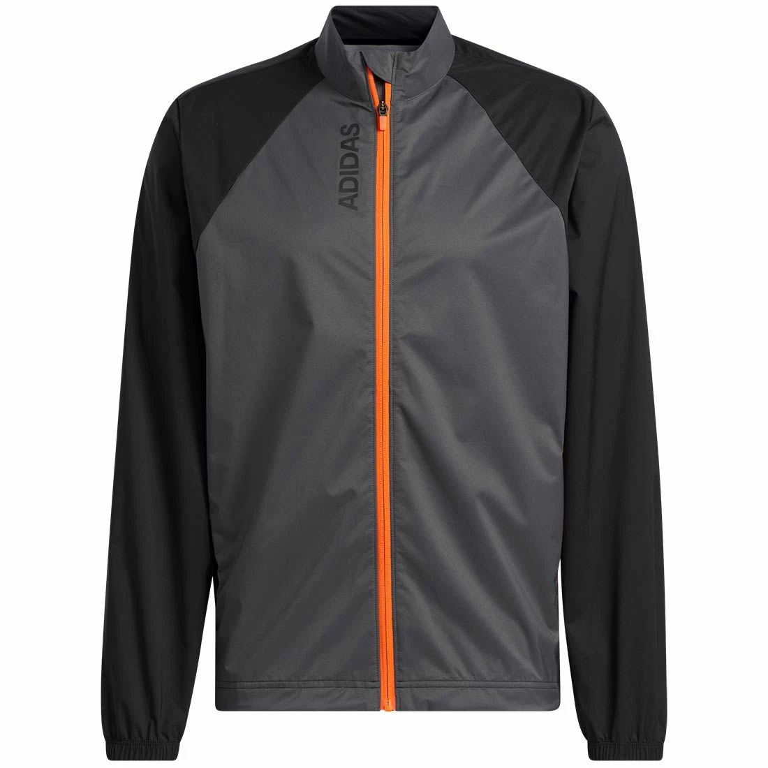Adidas Provisional Jacket 1 Adidas Provisional Jacket