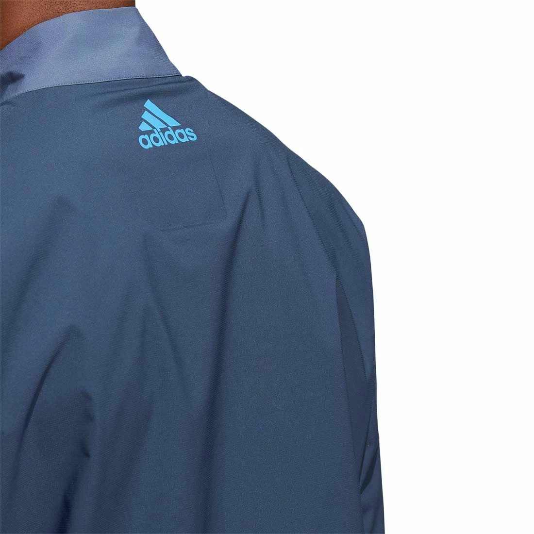 Adidas Provisional Jacket 6 Adidas Provisional Jacket - Image 6