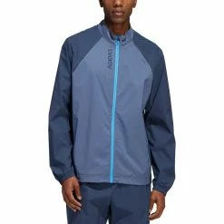 Adidas Provisional Jacket 8 Adidas Provisional Jacket -Shoes Popular Store adidas fw22 provisional jacket crew navy front itempicture