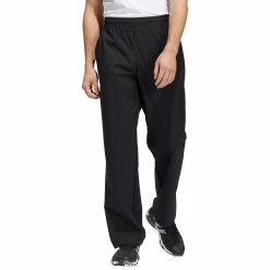 Adidas Provisional Pants