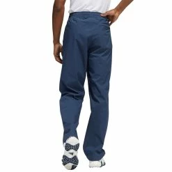 Adidas Provisional Pants -Shoes Popular Store adidas fw22 provisional pants crew navy back itempicture