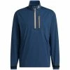 Adidas RAIN.RDY Half Zip
