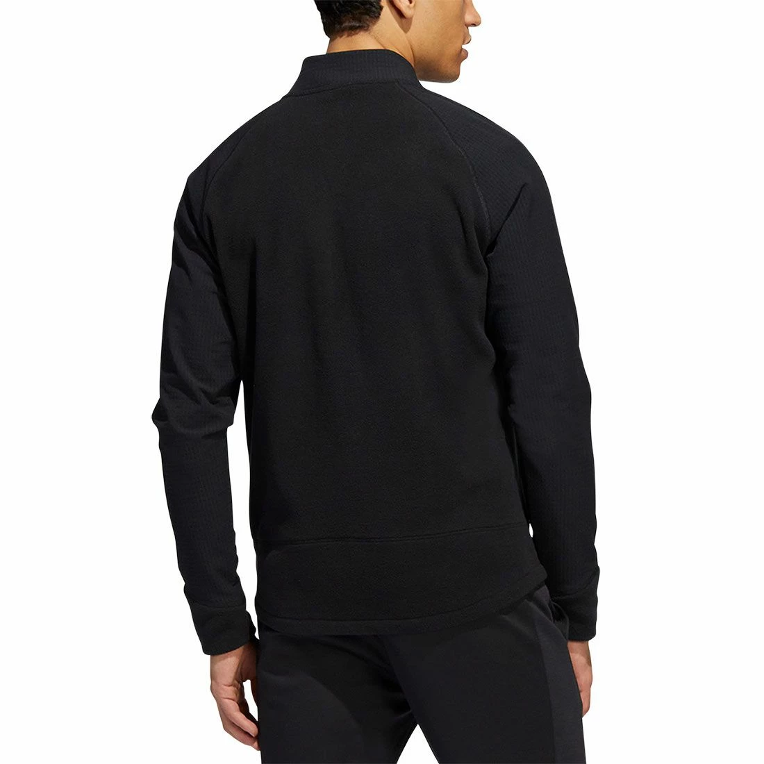 Adidas Statement Jacket 4 Adidas Statement Jacket - Image 4