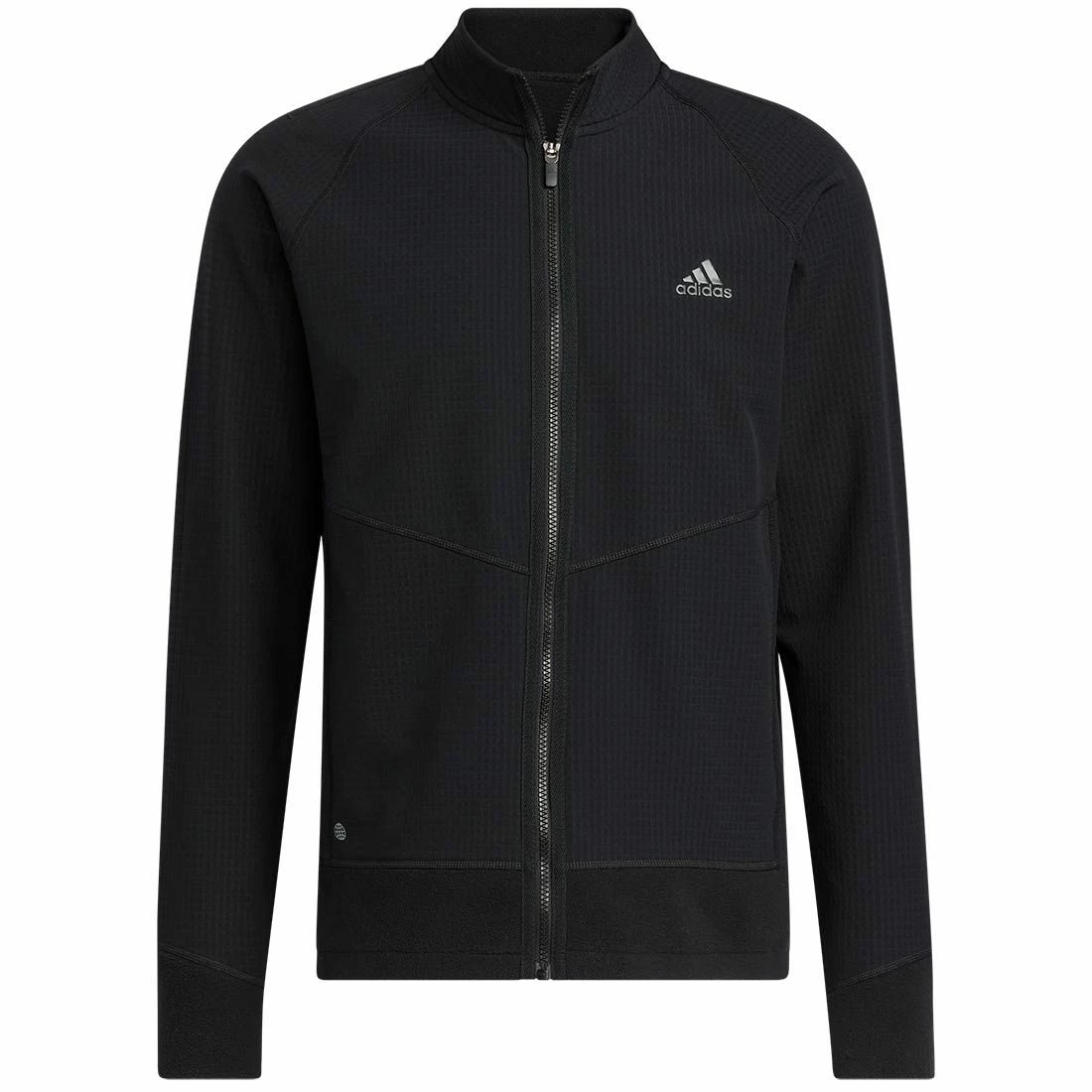 Adidas Statement Jacket 2 Adidas Statement Jacket - Image 2