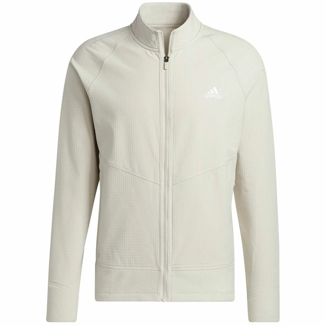 Adidas Statement Jacket 1 Adidas Statement Jacket