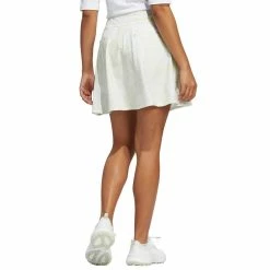 Adidas Women's 16 Inch Printed Frill Skort 9 Adidas Women's 16 Inch Printed Frill Skort -Shoes Popular Store adidas fw22 womens 16 inch printed frill skort white back itempicture