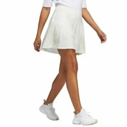 Adidas Women's 16 Inch Printed Frill Skort 8 Adidas Women's 16 Inch Printed Frill Skort -Shoes Popular Store adidas fw22 womens 16 inch printed frill skort white walking itempicture