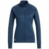 Adidas Women's COLD.RDY Jacket