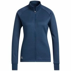 Adidas Women's COLD.RDY Jacket