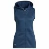 Adidas Women's COLD.RDY Vest