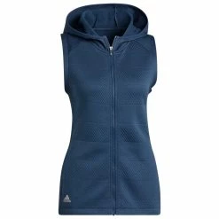Adidas Women's COLD.RDY Vest