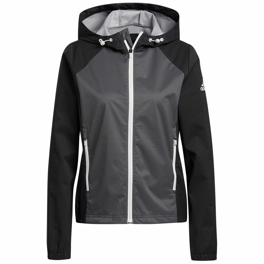 Adidas Women's Provisional Jacket 1 Adidas Women's Provisional Jacket