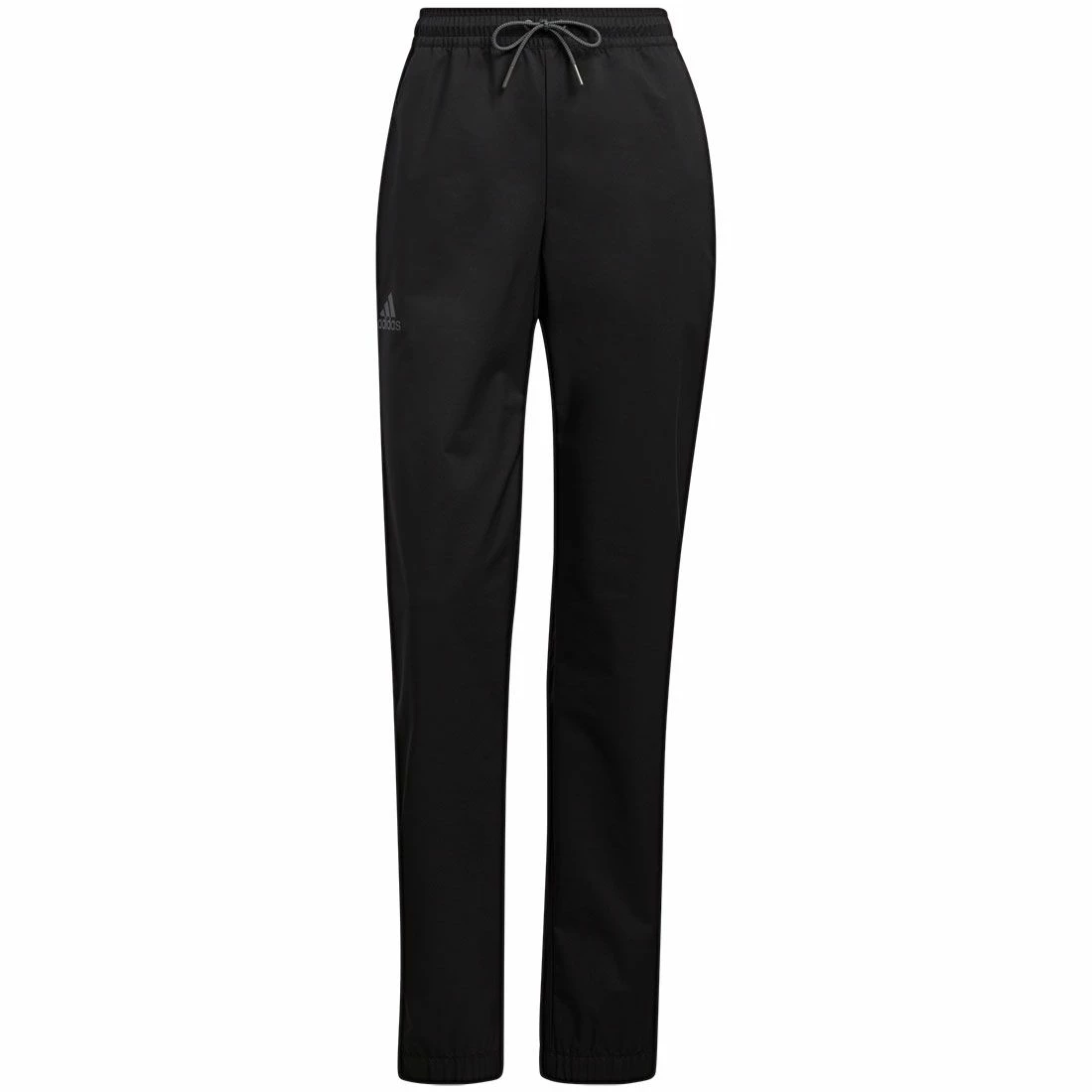 Adidas Women's Provisional Pants 1 Adidas Women's Provisional Pants