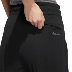 Adidas Women's RAIN.RDY Pants -Shoes Popular Store adidas fw22 womens rain rdy pants black pocket detail itempicture