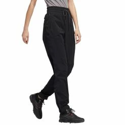 Adidas Women's RAIN.RDY Pants -Shoes Popular Store adidas fw22 womens rain rdy pants black walking itempicture