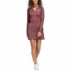 Adidas Women's Warp Knit Golf Dress