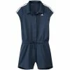 Adidas Girls Romper