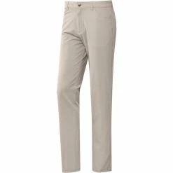 Adidas Go-To 5 Pocket Pants -Shoes Popular Store adidas go to 5 pocket pants clear brown itempicture