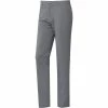 Adidas Go-To 5 Pocket Pants