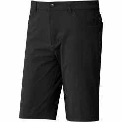 Adidas Go-To 5 Pocket Shorts -Shoes Popular Store adidas go to 5 pocket shorts black itempicture