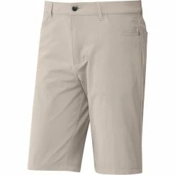 Adidas Go-To 5 Pocket Shorts -Shoes Popular Store adidas go to 5 pocket shorts clear brown itempicture